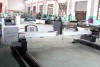 Портальный станок плазменной резки металла ST-3075G (2500х6000мм) - st-e.info - Оренбург