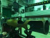 Комплекс координатной резки трубы CUT-12P500-SE - st-e.info - Оренбург