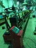 Комплекс координатной резки трубы CUT-12P500-SE - st-e.info - Оренбург