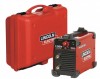 Инвертор сварочный Invertec 135S (арт. K12033-1-Р) в кейсе - st-e.info - Оренбург
