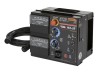 Амперметр M20969-1A для NA-3S Lincoln Electric - st-e.info - Оренбург