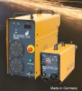 Источник плазменой резки CutFire 100i - st-e.info - Оренбург
