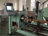Автоматизированный комплекс для резки труб и вырезки отверстий CNC - st-e.info - Оренбург