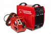 Полуавтоматический аппарат для сварки ST-350IGBT - st-e.info - Оренбург