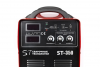 Полуавтоматический аппарат для сварки ST-350IGBT - st-e.info - Оренбург
