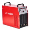 Сварочный аппарат для аргонодуговой сварки MASTER TIG-315AC - st-e.info - Оренбург