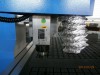 Фрезерно-гравировальный станок с вакуумной камерой адсорбции с ЧПУ ST-G1530Z - st-e.info - Оренбург