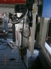 Фрезерно-гравировальный станок с вакуумной камерой адсорбции с ЧПУ ST-G2040Z - st-e.info - Оренбург
