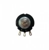 Потенциометр RV24YN20S502 - st-e.info - Оренбург