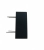 Твердотельное реле JGX-2F - st-e.info - Оренбург
