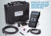 Переносной оксиметр PRO OX-100X Kit - st-e.info - Оренбург