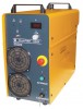 Источник плазменой резки CutFire 100i - st-e.info - Оренбург