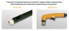 Источник плазменой резки CutFire 100i - st-e.info - Оренбург