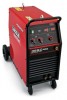 Полуавтомат Lincoln Electric Powertec 355C PRO для сварки - st-e.info - Оренбург
