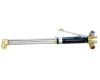 Резак ручной PROFI Cut L 8707E №71606126 - st-e.info - Оренбург
