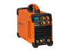 REAL TIG 200 P (W224) - st-e.info - Оренбург