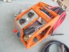 Инвертор для полуавтоматической сварки NB-500 - st-e.info - Оренбург