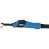 Горелка аргонодуговая сварочная (TIG) SR-P 24W TBi 8 м c водяным охлаждением - st-e.info - Оренбург