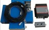 Слайдер (суппорт) крестообразный моторизованный ED-MS30 - st-e.info - Оренбург