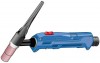 Горелка аргонодуговая сварочная (TIG) SR-P 18 FX  TBi 8 м (водяное охлаждение) - st-e.info - Оренбург