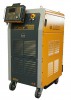 Установка волоконной лазерной резки XFocus 1000 - st-e.info - Оренбург