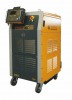 Установка волоконной лазерной резки XFocus 500 - st-e.info - Оренбург