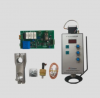 Контроллер высоты ST-THCEX03A3 - st-e.info - Оренбург