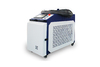 Аппарат лазерной очистки ST-E-O 1000W Raycus - st-e.info - Оренбург