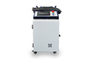 Аппарат лазерной очистки ST-E-O 1500W Raycus - st-e.info - Оренбург