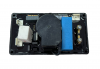 Блок розжига аппарата плазменной резки DOG-160L - st-e.info - Оренбург