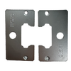 Блок смазки HIWIN EG15-E2-KIT-ZZ  - st-e.info - Оренбург