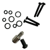 Блок смазки HIWIN EG15-E2-KIT-ZZ  - st-e.info - Оренбург