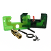 Блок смазки Hiwin EG-20-E2-KIT-ZZ - st-e.info - Оренбург