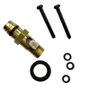 Блок смазки Hiwin EG-20-E2-KIT-ZZ - st-e.info - Оренбург
