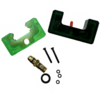 Блок смазки Hiwin EG-20-E2-KIT-ZZ - st-e.info - Оренбург