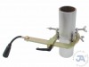 Наружные монтажный центратор JA 30-115 mm,  1-4"   - st-e.info - Оренбург