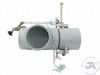 Наружные монтажный центратор JA 30-115 mm,  1-4"   - st-e.info - Оренбург