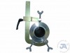 Наружные монтажный центратор JA 100-220 mm,  4-8"   - st-e.info - Оренбург