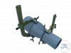 Наружные монтажный центратор JA 12-70 mm,  &#189;-2&#189;"   - st-e.info - Оренбург