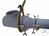 Наружные монтажный центратор JA 12-70 mm,  &#189;-2&#189;"   - st-e.info - Оренбург