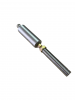 Набор сменных частей для контроллера CHC-200/CHC-400 тип Screw NEW - st-e.info - Оренбург
