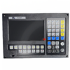 Управляющий блок ЧПУ F2100T с встроенным контроллером высоты - st-e.info - Оренбург