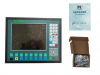 Управляющий блок ЧПУ FX430A - 4 axis подходит для раскроя профильной трубы + программное обеспечение  - st-e.info - Оренбург
