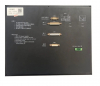Управляющий блок ЧПУ FX430A - 4 axis подходит для раскроя профильной трубы + программное обеспечение  - st-e.info - Оренбург