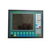 Управляющий блок ЧПУ FX430A - 4 axis подходит для раскроя профильной трубы + программное обеспечение  - st-e.info - Оренбург