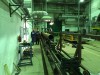 Комплекс координатной резки трубы CUT-12P500-SE - st-e.info - Оренбург