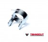 Упорная насадка для плазмотрона LC65, LC105 арт. W03X0893-14R TEHNOCUT - st-e.info - Оренбург