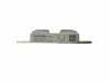 Диодный модуль ESB100NH40S - st-e.info - Оренбург