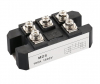 Диодный модуль MDS 100A 1600V - st-e.info - Оренбург