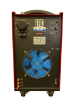 Установка  воздушно-плазменной резки DOG-200L - st-e.info - Оренбург